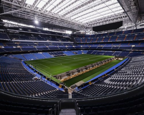 Bernabeu 1