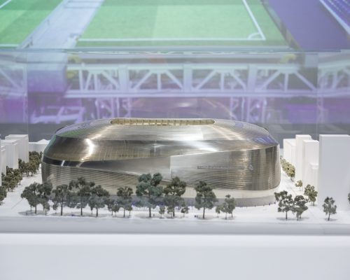 Bernabeu 7