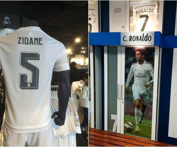 Bernabeu 8