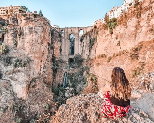 Ronda-pueblo-blanco-Andalucia-5