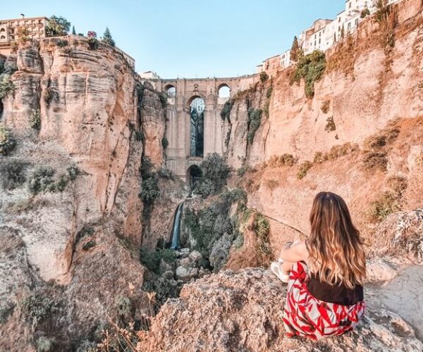 Ronda-pueblo-blanco-Andalucia-5
