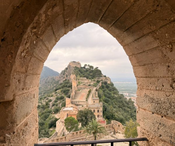 Xativa 15