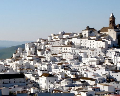 el-encanto-de-los-pueblos-blancos-de-andalucia-02