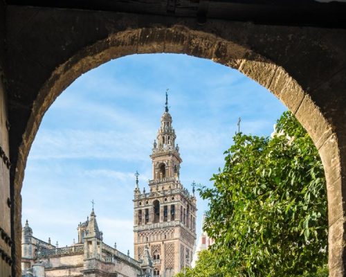 el-patio-de-banderas-en-sevilla-andaluca-espaa_52618958811_o