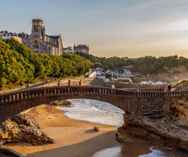 excusion-biarritz-bayona-desde-san-sebastian_minibus_español_buendia (6)