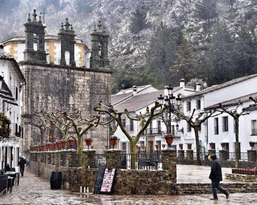 grazalema-lluvia-espana