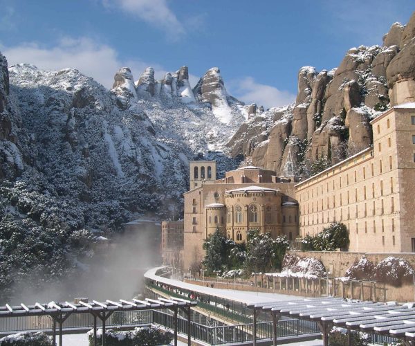 monasterio_montserrat3