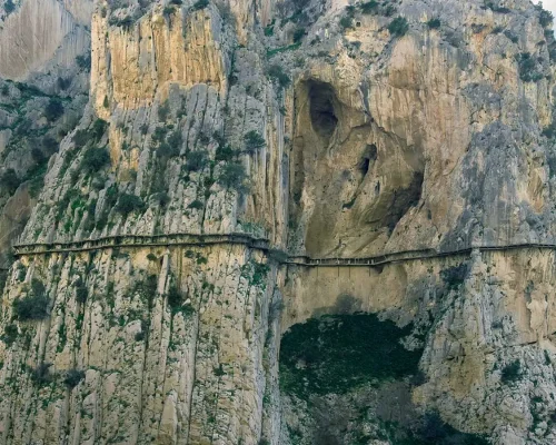 rehabilitacion-caminito-del-rey-3