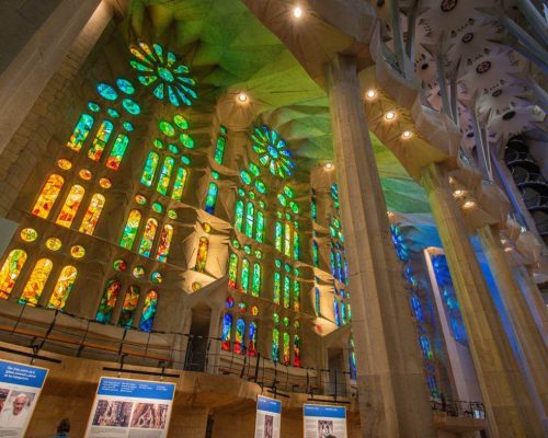 sagrada-familia-03