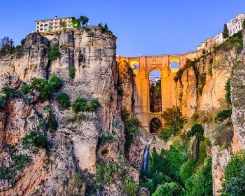 tajo-de-ronda-malaga