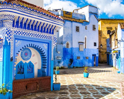 tanger-chefchaouen-888