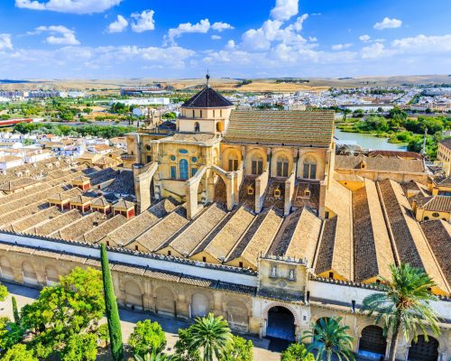 the-mezquita-cordoba-jpg_header-136122